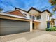 Photo - 144A Flinders Street, Yokine WA 6060 - Image 1