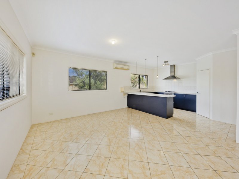 Photo - 144A Flinders Street, Yokine WA 6060 - Image 2