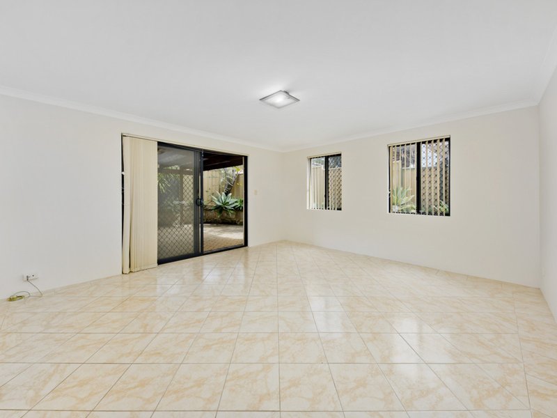 Photo - 144A Flinders Street, Yokine WA 6060 - Image 6