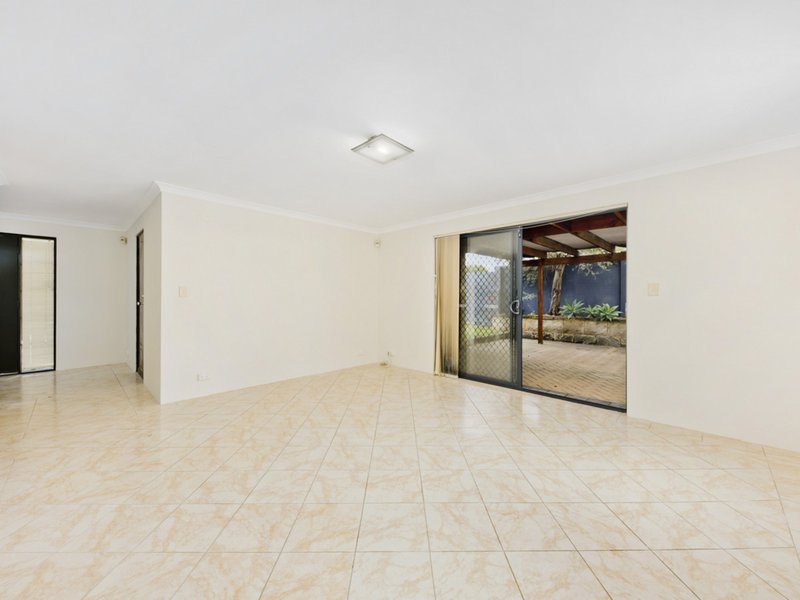 Photo - 144A Flinders Street, Yokine WA 6060 - Image 7