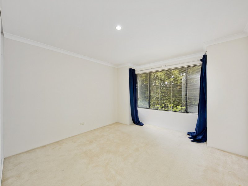 Photo - 144A Flinders Street, Yokine WA 6060 - Image 8