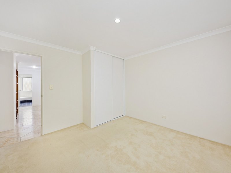 Photo - 144A Flinders Street, Yokine WA 6060 - Image 9