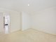 Photo - 144A Flinders Street, Yokine WA 6060 - Image 9