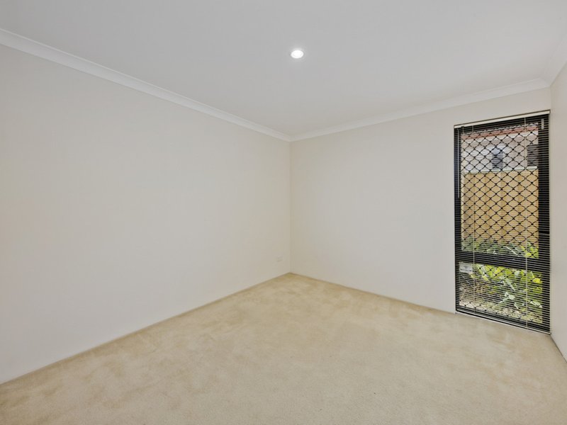 Photo - 144A Flinders Street, Yokine WA 6060 - Image 11