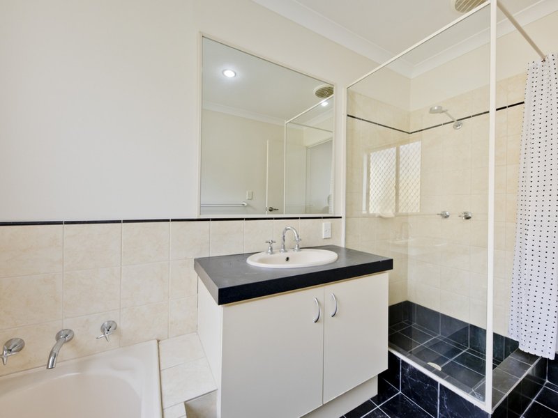 Photo - 144A Flinders Street, Yokine WA 6060 - Image 12