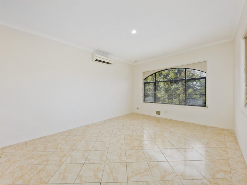 Photo - 144A Flinders Street, Yokine WA 6060 - Image 15