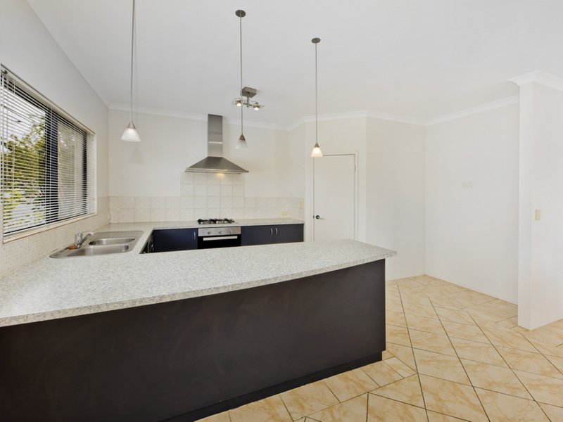 Photo - 144A Flinders Street, Yokine WA 6060 - Image 17