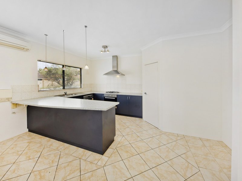 Photo - 144A Flinders Street, Yokine WA 6060 - Image 18