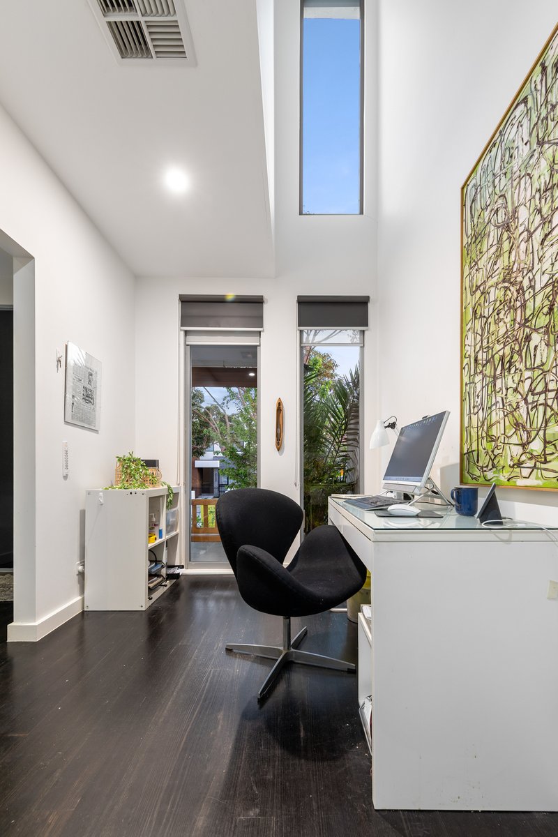 Photo - 144A Fordham Avenue, Camberwell VIC 3124 - Image 3