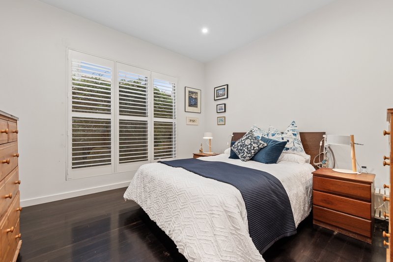 Photo - 144A Fordham Avenue, Camberwell VIC 3124 - Image 8