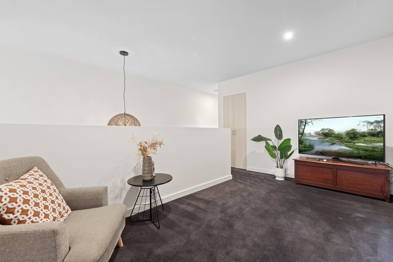 Photo - 144A Fordham Avenue, Camberwell VIC 3124 - Image 9