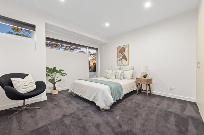 Photo - 144A Fordham Avenue, Camberwell VIC 3124 - Image 10