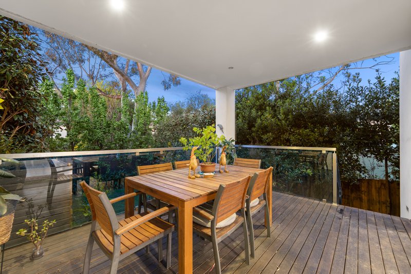 Photo - 144A Fordham Avenue, Camberwell VIC 3124 - Image 14