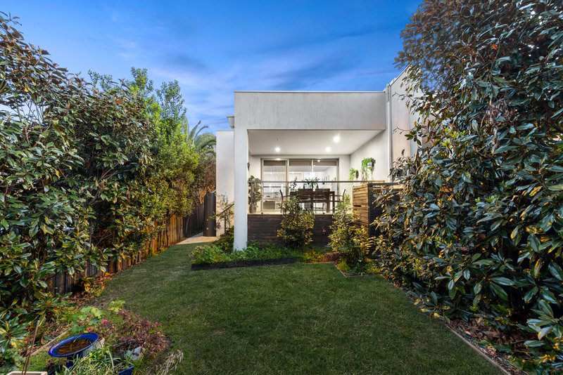 Photo - 144A Fordham Avenue, Camberwell VIC 3124 - Image 15