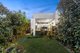 Photo - 144A Fordham Avenue, Camberwell VIC 3124 - Image 15