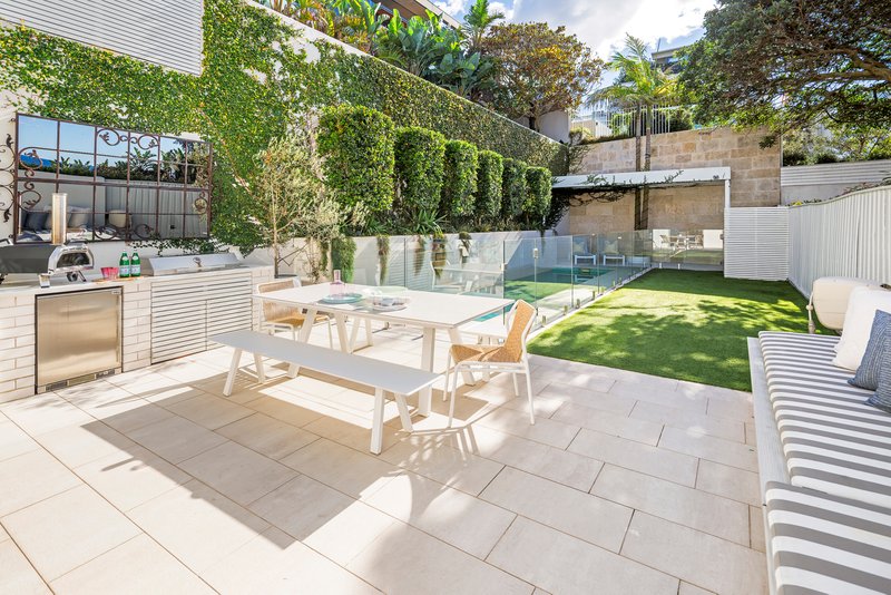 Photo - 144A Hewlett Street, Bronte NSW 2024 - Image 4