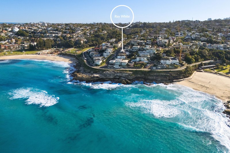 Photo - 144A Hewlett Street, Bronte NSW 2024 - Image 6