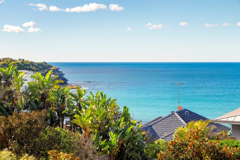Photo - 144A Hewlett Street, Bronte NSW 2024 - Image 15