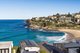 Photo - 144A Hewlett Street, Bronte NSW 2024 - Image 18