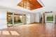 Photo - 144B Surrey Road, Rivervale WA 6103 - Image 1
