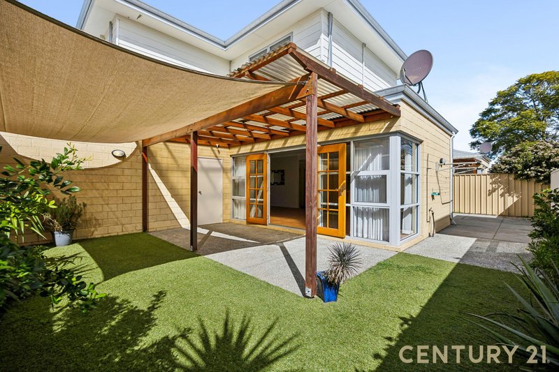 Photo - 144B Surrey Road, Rivervale WA 6103 - Image 2