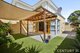 Photo - 144B Surrey Road, Rivervale WA 6103 - Image 2
