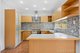 Photo - 144B Surrey Road, Rivervale WA 6103 - Image 4
