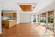 Photo - 144B Surrey Road, Rivervale WA 6103 - Image 5