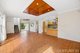 Photo - 144B Surrey Road, Rivervale WA 6103 - Image 6