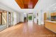 Photo - 144B Surrey Road, Rivervale WA 6103 - Image 7