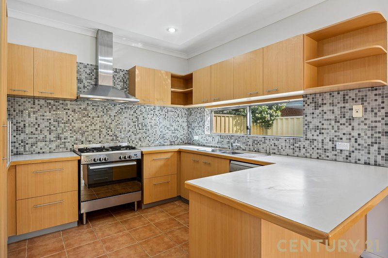 Photo - 144B Surrey Road, Rivervale WA 6103 - Image 8