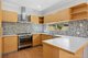Photo - 144B Surrey Road, Rivervale WA 6103 - Image 8