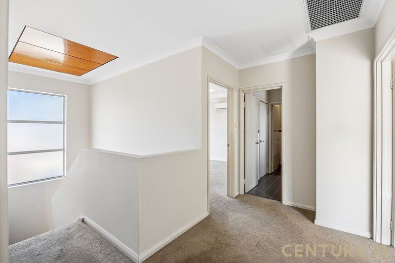 Photo - 144B Surrey Road, Rivervale WA 6103 - Image 9
