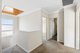 Photo - 144B Surrey Road, Rivervale WA 6103 - Image 9