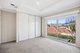 Photo - 144B Surrey Road, Rivervale WA 6103 - Image 10