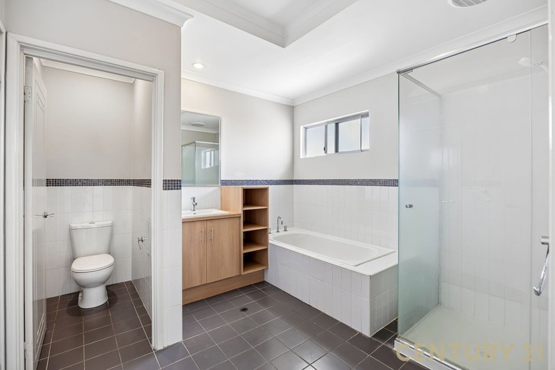 Photo - 144B Surrey Road, Rivervale WA 6103 - Image 11