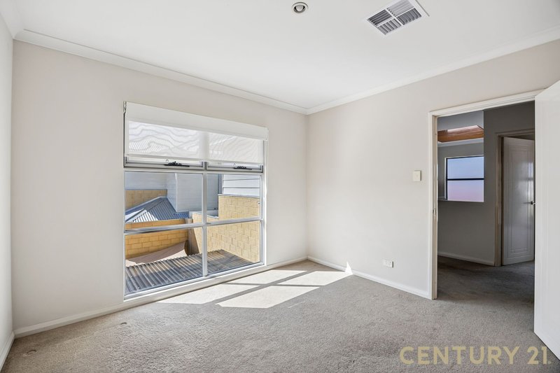 Photo - 144B Surrey Road, Rivervale WA 6103 - Image 12