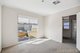 Photo - 144B Surrey Road, Rivervale WA 6103 - Image 12