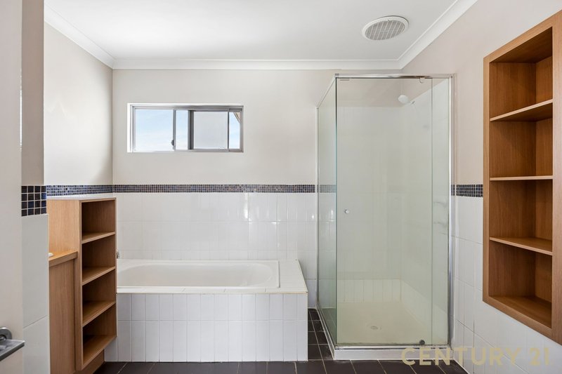 Photo - 144B Surrey Road, Rivervale WA 6103 - Image 13