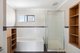 Photo - 144B Surrey Road, Rivervale WA 6103 - Image 13