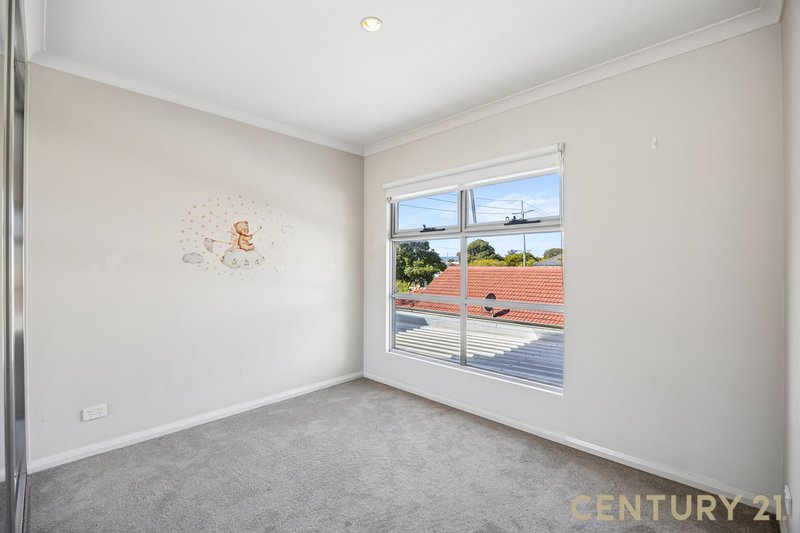 Photo - 144B Surrey Road, Rivervale WA 6103 - Image 14