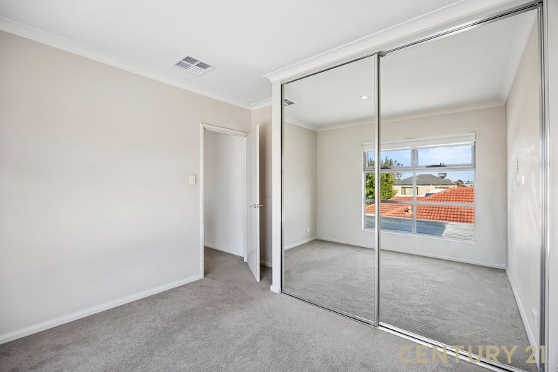 Photo - 144B Surrey Road, Rivervale WA 6103 - Image 15