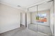 Photo - 144B Surrey Road, Rivervale WA 6103 - Image 15