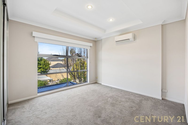 Photo - 144B Surrey Road, Rivervale WA 6103 - Image 16