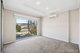 Photo - 144B Surrey Road, Rivervale WA 6103 - Image 16