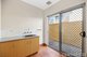 Photo - 144B Surrey Road, Rivervale WA 6103 - Image 17