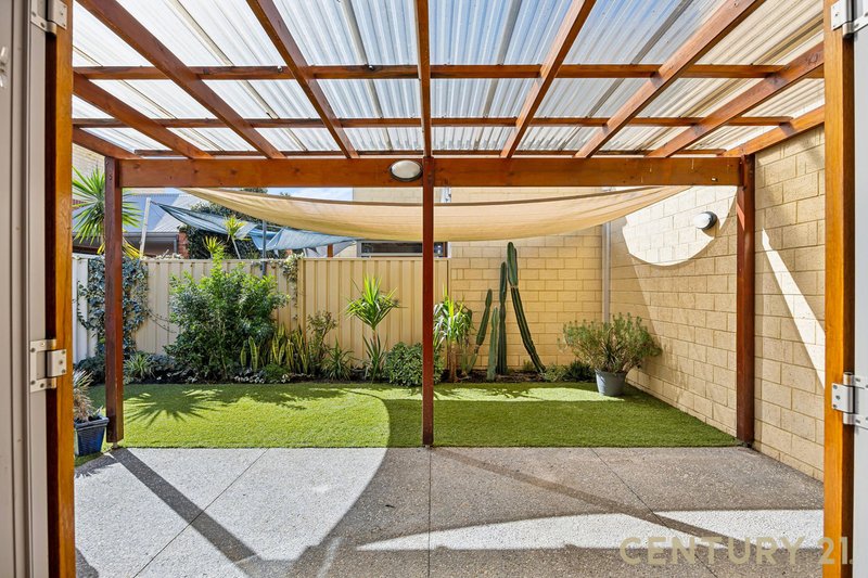 Photo - 144B Surrey Road, Rivervale WA 6103 - Image 18