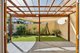 Photo - 144B Surrey Road, Rivervale WA 6103 - Image 18