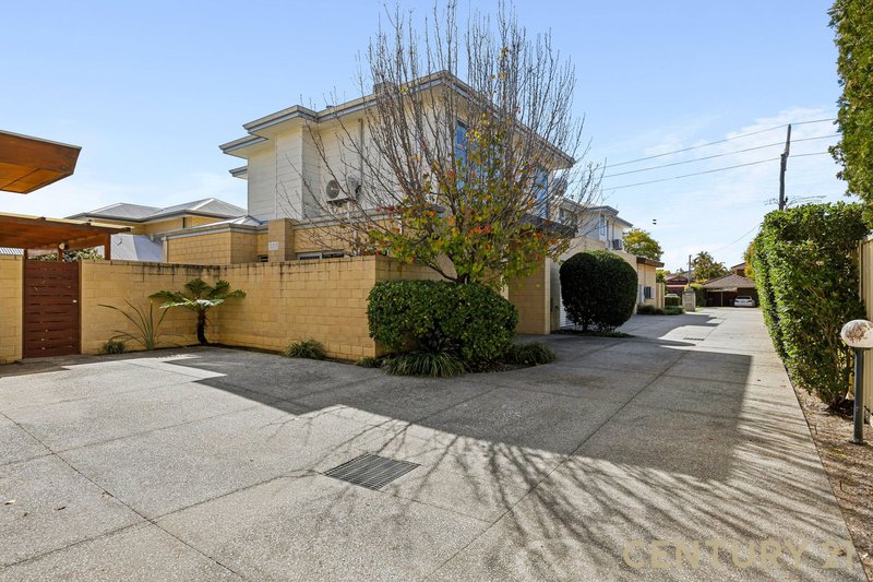 Photo - 144B Surrey Road, Rivervale WA 6103 - Image 19