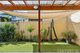 Photo - 144B Surrey Road, Rivervale WA 6103 - Image 20